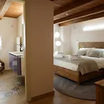Hotel Maison Bertin