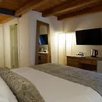 Maison Bertin Hotel