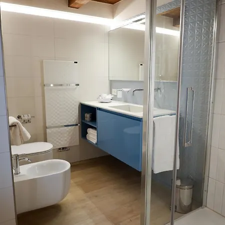 Maison Bertin 3* Etroubles