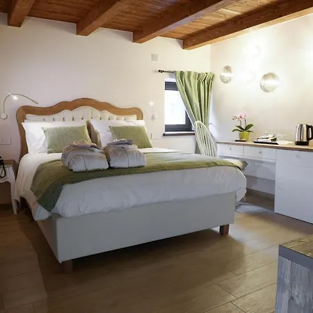 Maison Bertin Hotel 3*