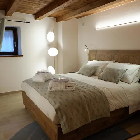 Maison Bertin Hotel 3*