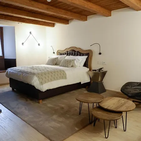 Maison Bertin