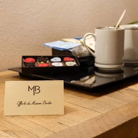 Maison Bertin Hotel Etroubles