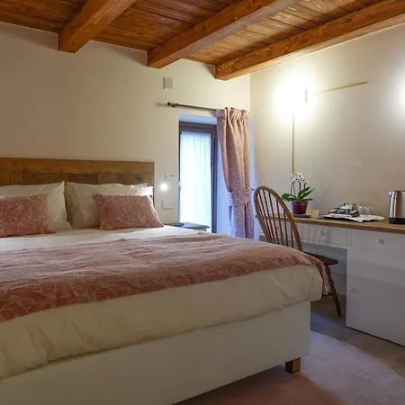 Maison Bertin Hotel 3*