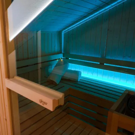 Hotel Maison Bertin 3*