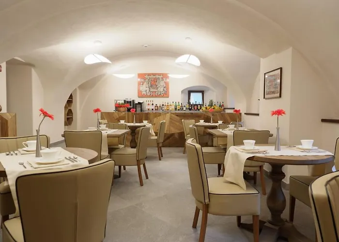 Maison Bertin 3* Etroubles