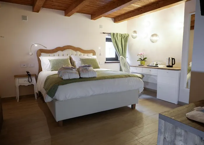 Maison Bertin Hotel 3*